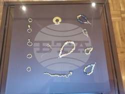 Добрич - Европейска нощ на музеите