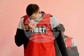 Пловдив - футбол - Локомотив (Пловдив) - Левски