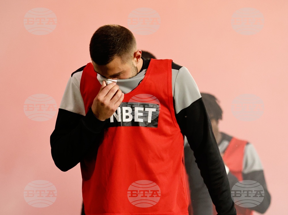 Пловдив - футбол - Локомотив (Пловдив) - Левски