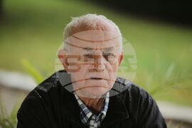 Скулптурна композиция „Водна паша“ - откриване - Павел Койчев