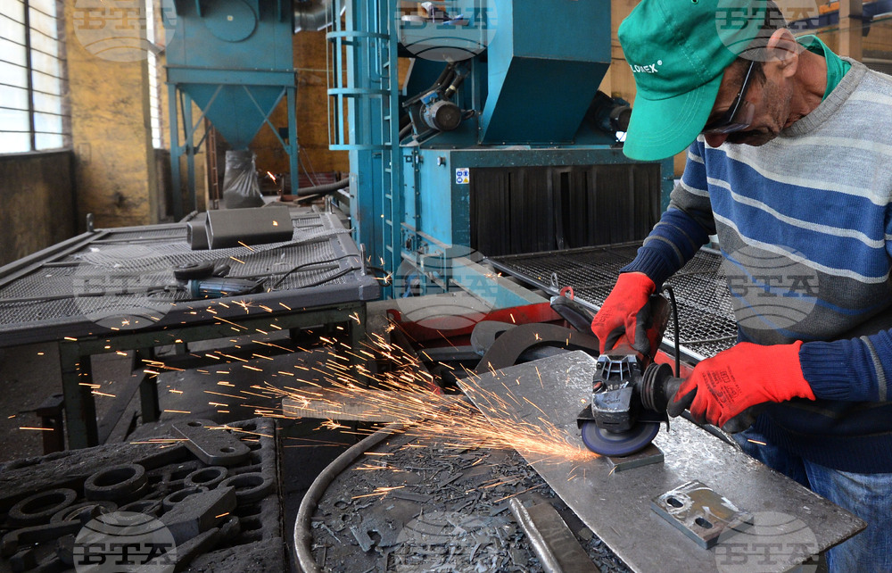 Bulgaria Lags Behind in Innovation, Analysis Shows