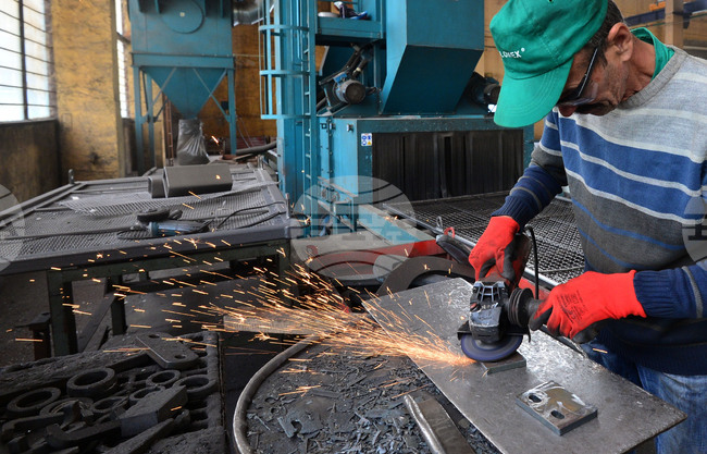 Bulgaria Lags Behind in Innovation, Analysis Shows