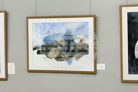 Плевен - международна изложба