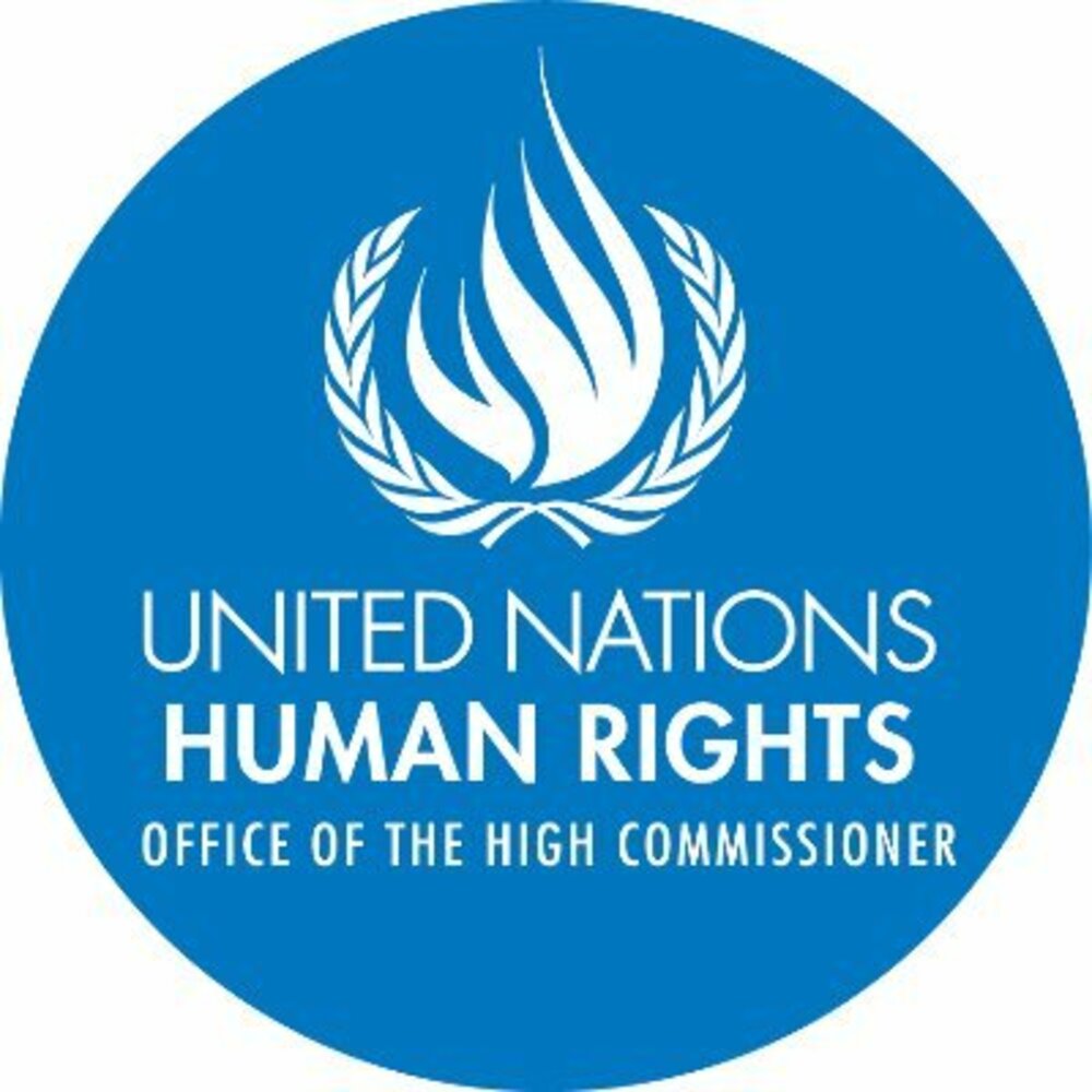 Single Mechanism to Pay Compensations on Complaints Granted by UN Human Rights Bodies