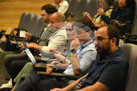 Варна - Бизнес форум