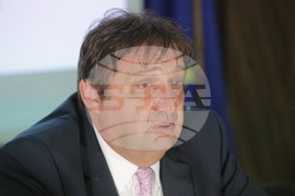 МРРБ - Иван Шишков - пресконференция 