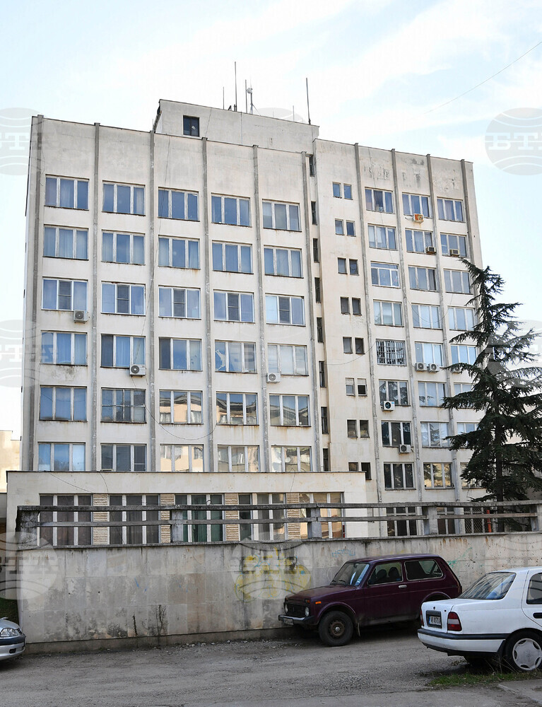 БТА :: Полицията разследва трима души от Монтана за купуване на гласове ...