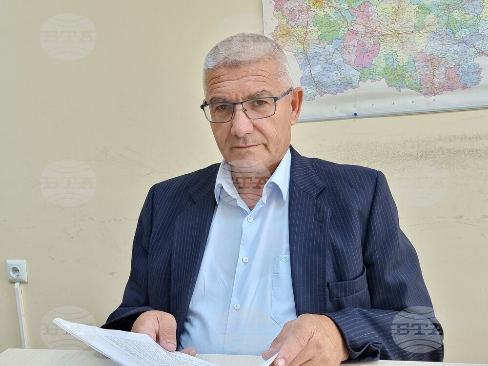 Малко над 3600 са отпуснатите еднократни помощи за ученици до четвърти клас за настоящата учебна година в област Кърджали