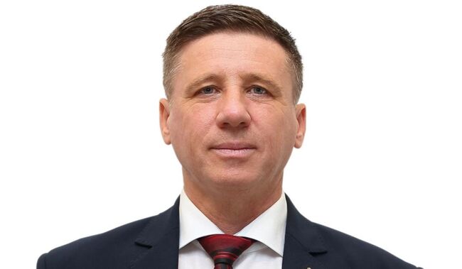 Николай Дренчев: Българската армия трябва да се развива по модела на Швейцария 