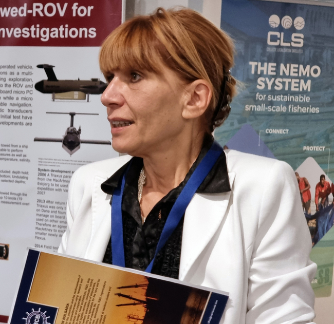 Maritime Businesses Want More Balanced Approach to Introduction of New European Environmental Regulations