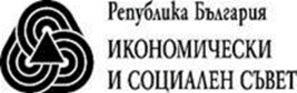 Кабинетът възложи на ИСС да разработи становище за необходимите промени в Закона за професионалното образование и обучение