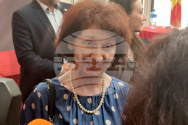 Република Северна Македония - опера „Валкюра“ - Майски оперни вечери 