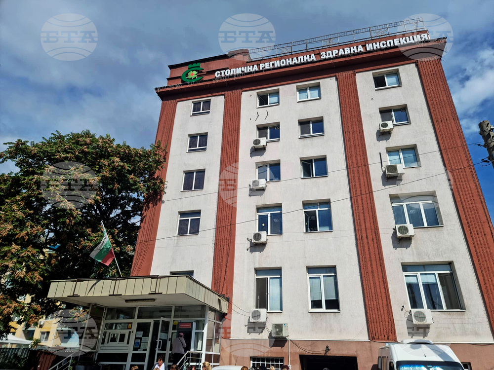 Над 400 обекта са проверени от здравните власти в страната във връзка с нерегламентирани естетични процедури