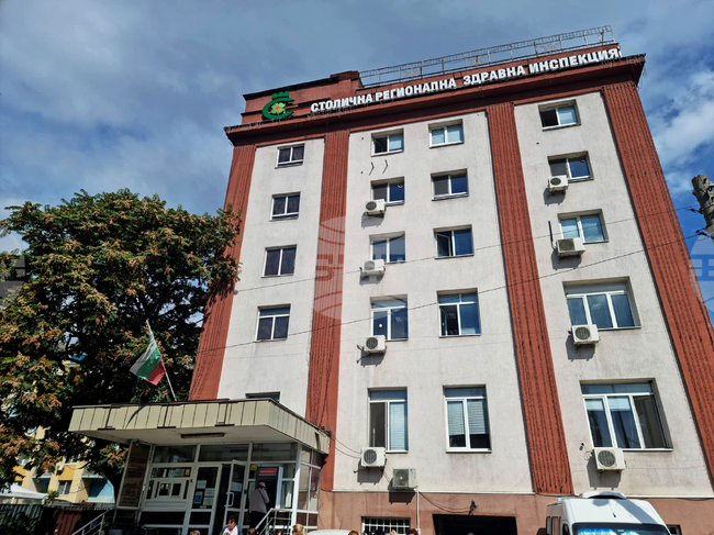 Над 400 обекта са проверени от здравните власти в страната във връзка с нерегламентирани естетични процедури