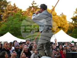 Снимка: Община Русе