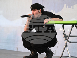 Снимка: Община Русе