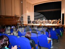 Снимка: Община Асеновград