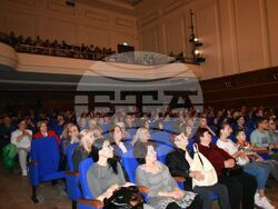 Снимка: Община Асеновград