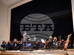 Снимка: Община Асеновград