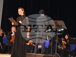 Снимка: Община Асеновград