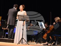 Снимка: Община Асеновград