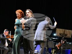 Снимка: Община Асеновград