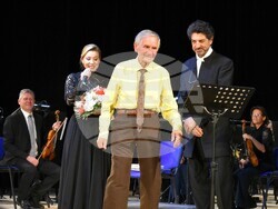 Снимка: Община Асеновград