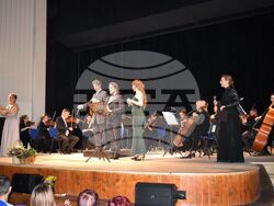 Снимка: Община Асеновград