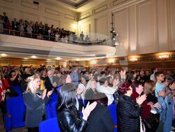 Снимка: Община Асеновград