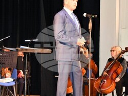 Снимка: Община Асеновград