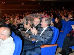 Снимка: Община Асеновград