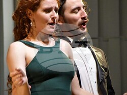 Снимка: Община Асеновград