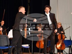 Снимка: Община Асеновград