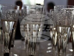 Снимка: Община Асеновград