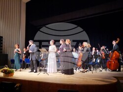 Снимка: Община Асеновград