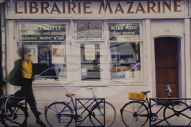 Лъчезар Ошавков - изложба