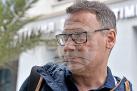 Варна - Валентин Енчев - изявление