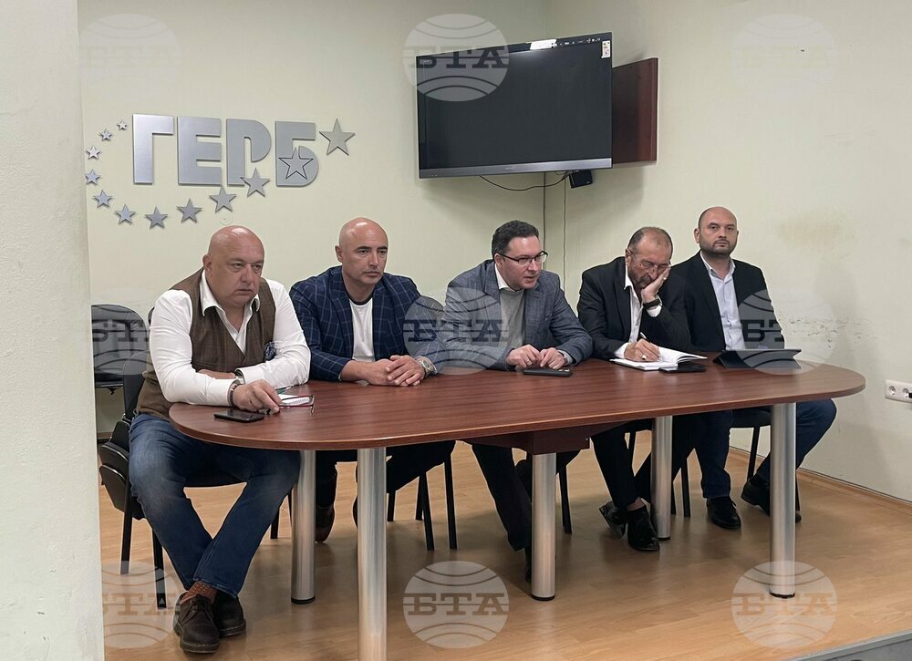 Строителният бранш във Варна: Буксуваме! Искаме промени в ЗУТ, Закона за обществените поръчки и Закона за местно самоуправление и местна администрация