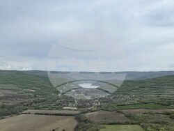 Снимка: Коалиция ГЕРБ – СДС