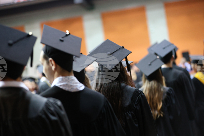 Двадесет висши учебни заведения се включват в „Седмица на университетите“ в Ямбол