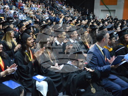 Снимка: Община Благоевград