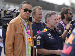 Italy Emilia Romagna F1 GP Auto Racing