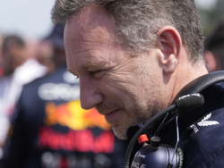 Italy Emilia Romagna F1 GP Auto Racing