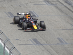Italy Emilia Romagna F1 GP Auto Racing
