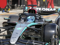 Italy Emilia Romagna F1 GP Auto Racing