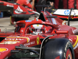 Italy Emilia Romagna F1 GP Auto Racing