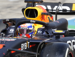 Italy Emilia Romagna F1 GP Auto Racing