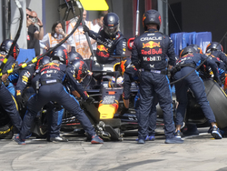 Italy Emilia Romagna F1 GP Auto Racing