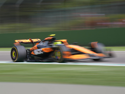 Italy Emilia Romagna F1 GP Auto Racing