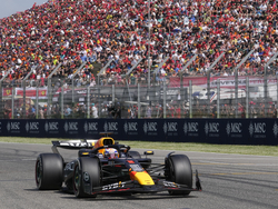 Italy Emilia Romagna F1 GP Auto Racing